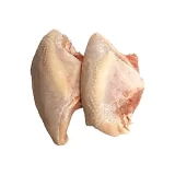 Chicken Breast on bone
