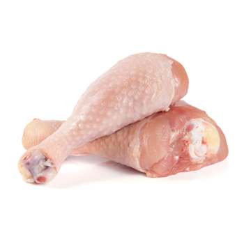 Chicken drumstick