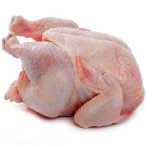 Quality Ex-Layer Chicken
