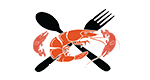 Salmon and Shrimps