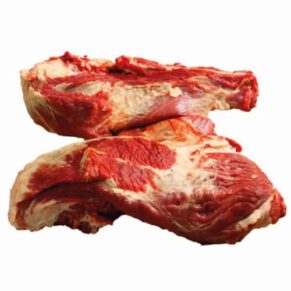 Premium Beef Meat on Bone - 1kg