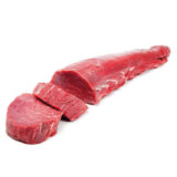 Beef Fillet (Tenderloin)