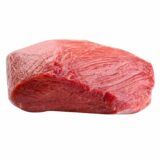 Premium Beef Topside Steak