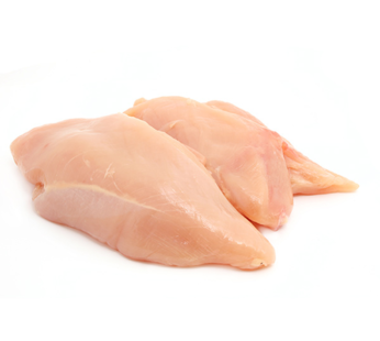 Boneless Chicken Breast (Per Kg)