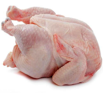 Quality Ex-Layer Chicken (Per Piece)