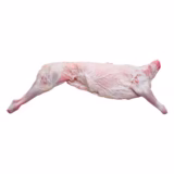 Full Goat